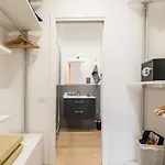 Piazza San Pietro Suite